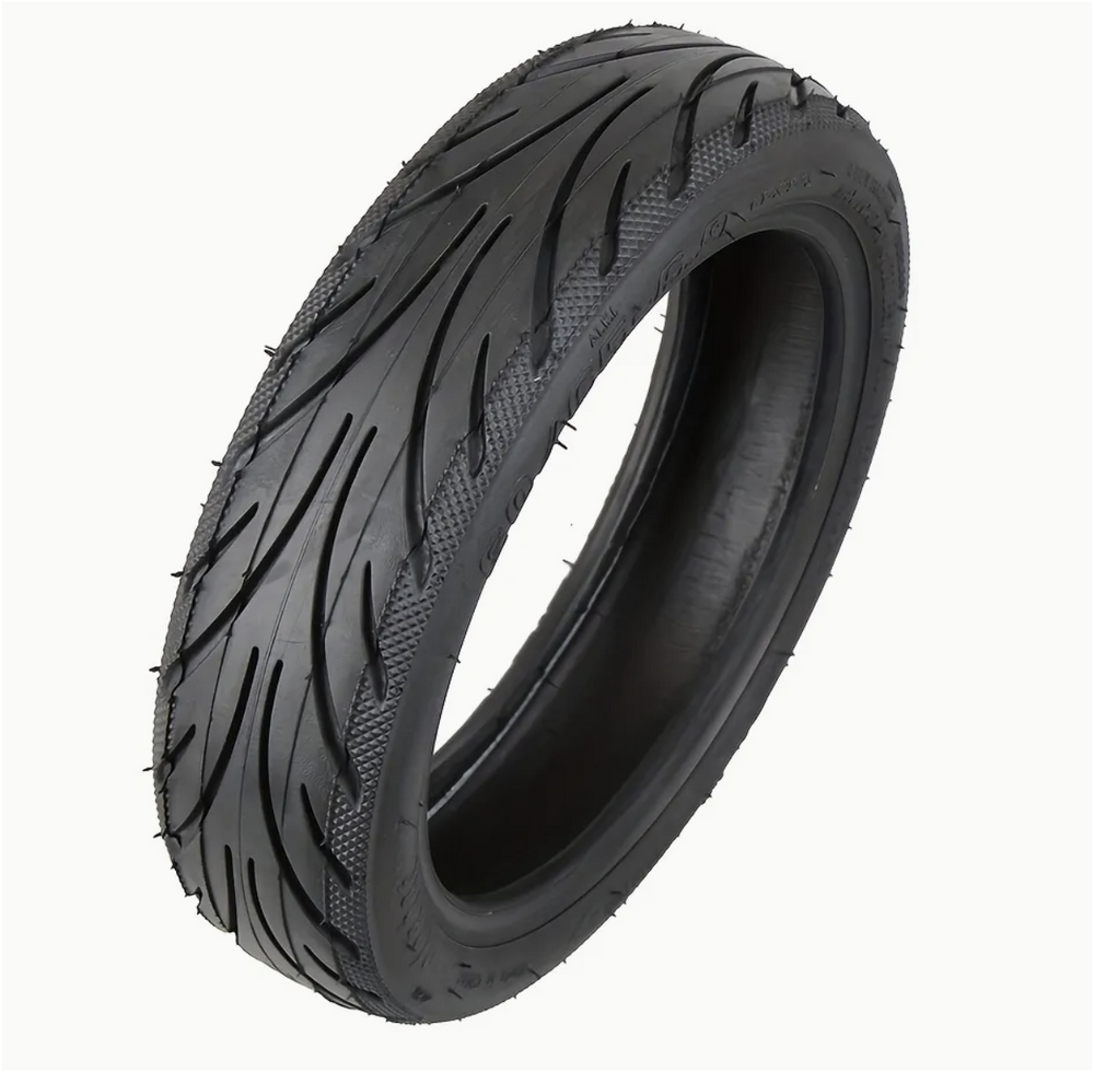 60/70-6.9 Tubeless tire - Ninebot Max G2 G65 - Rear