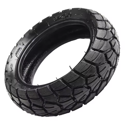 Tyre 8.5 x 3.0(80-139) - Front - Elektro V.1