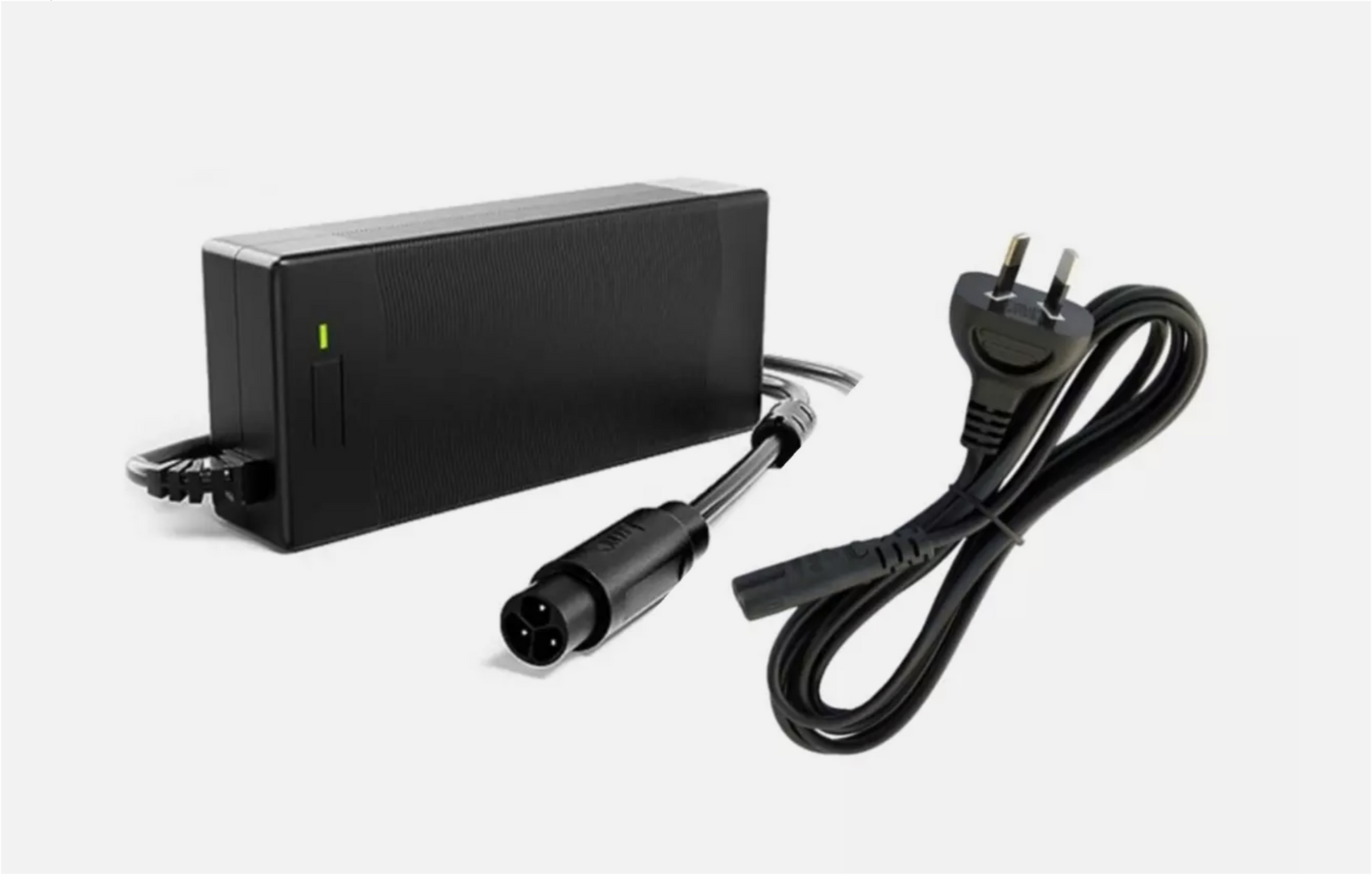 Charger - Inmotion S1 Electric - 63V 2A