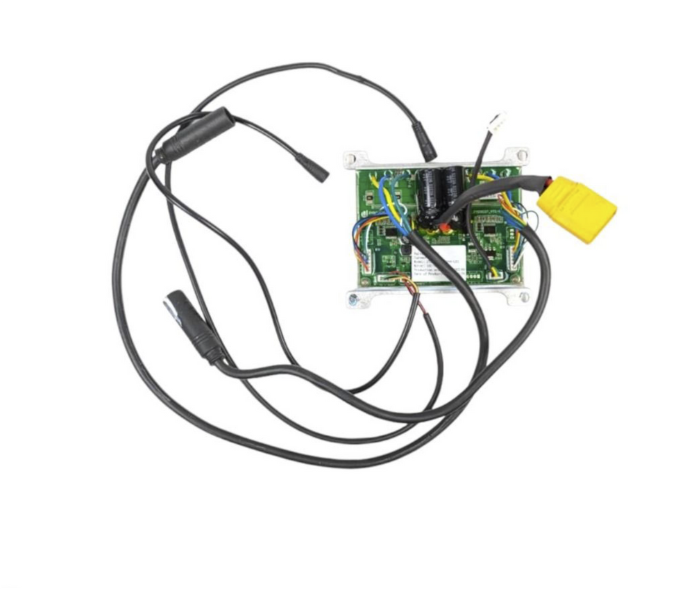 Controller - Inmotion Climber - Duo Motor 2 in 1