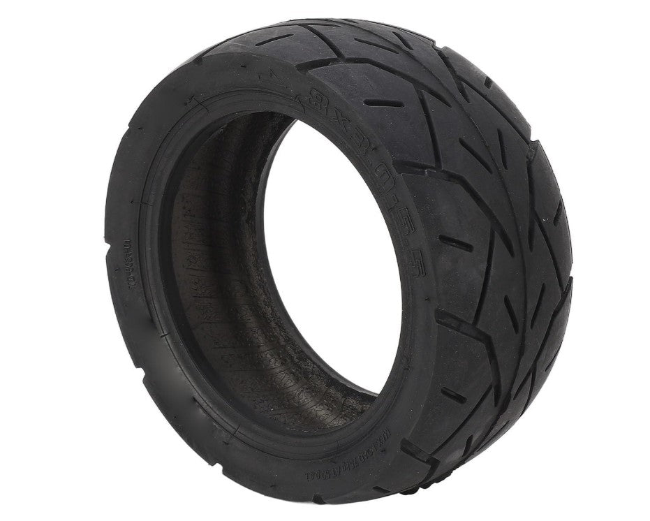 8x3.0‑5.5 - Tuovt Road Tyre