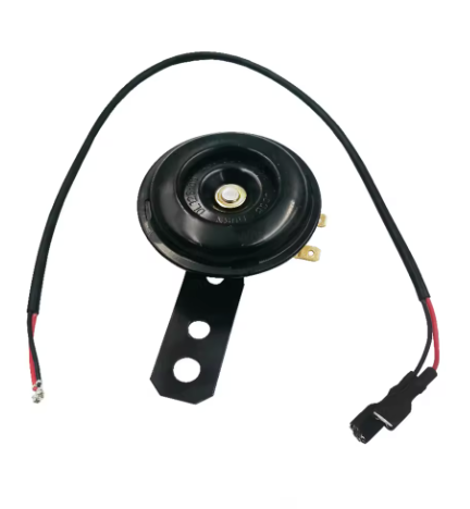 Horn -  Kaabo Wolf Warrior GT Pro Wolf King GT