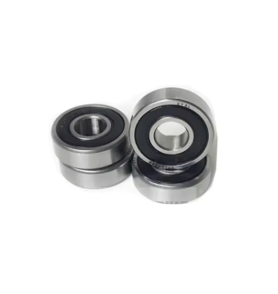 OEM Swing Arm Bearing Kit - LBX  - Surron