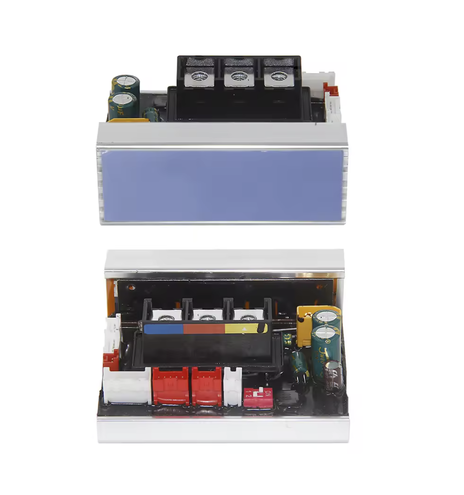 Max G2 Controller - Ninebot