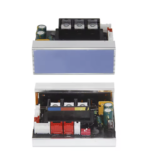 Max G2 Controller - Ninebot