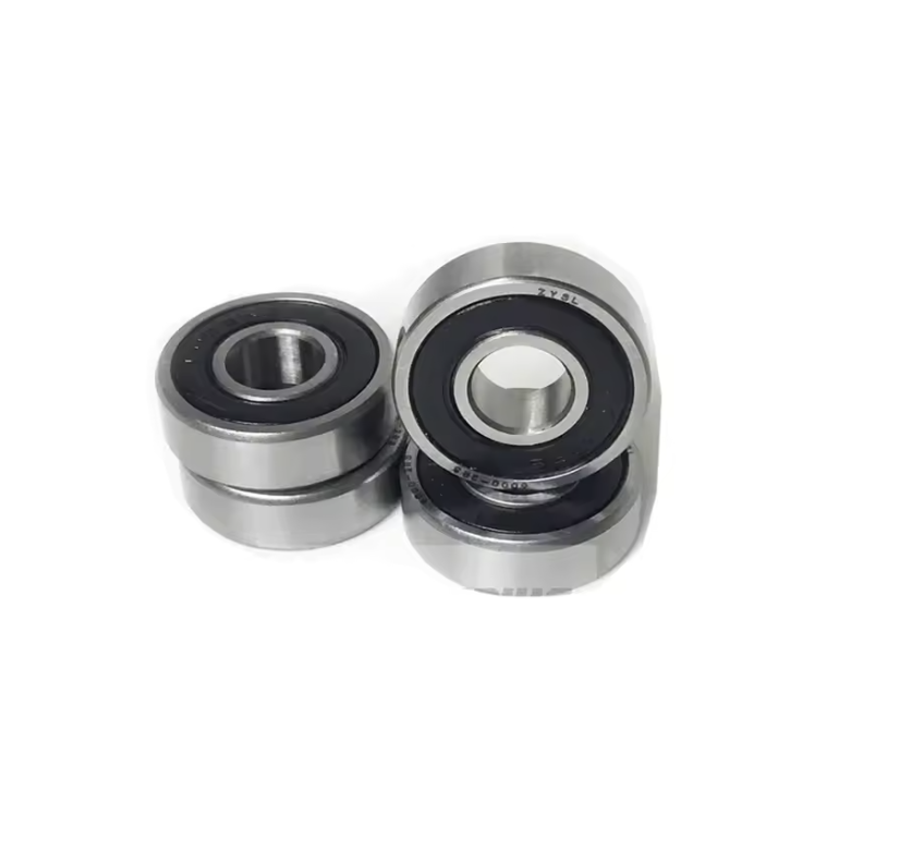 LBX OEM stock Rear swingarm bearings set - Surron