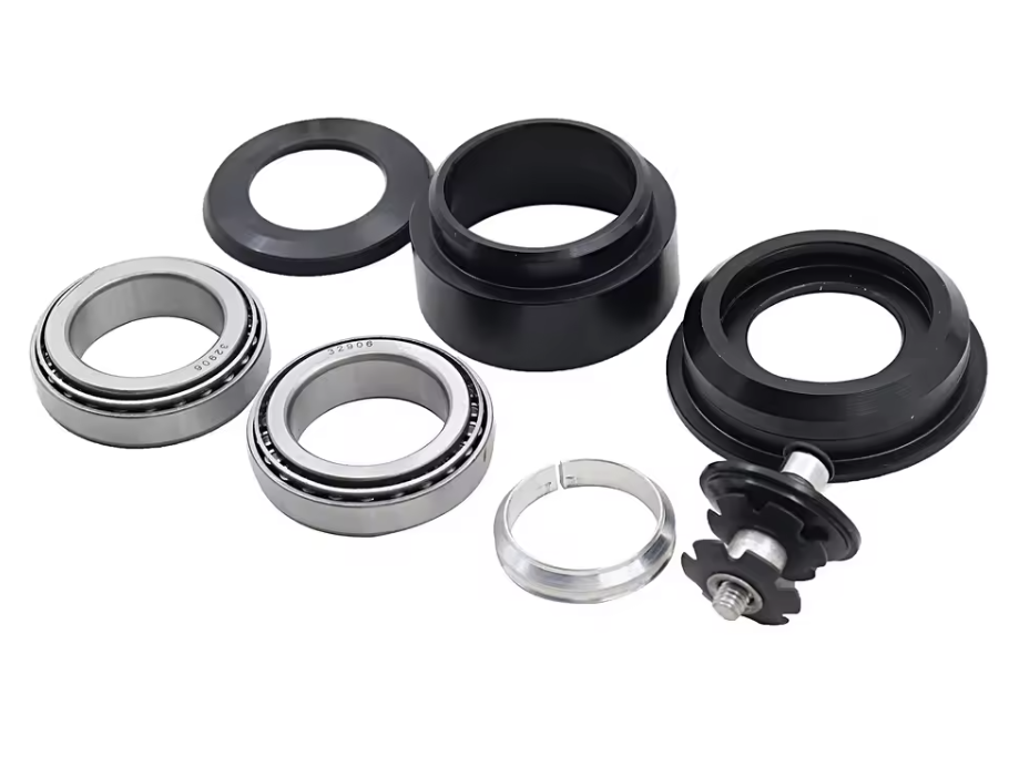 Bearing Kit Steering Column Bearing LBX - Surron
