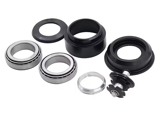 Bearing Kit Steering Column Bearing LBX - Surron