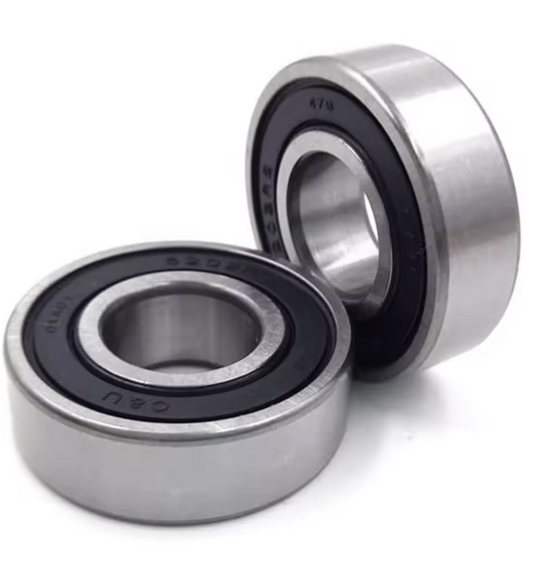 Rear Wheel Hub Oil Seal Bearing LBX - Surron