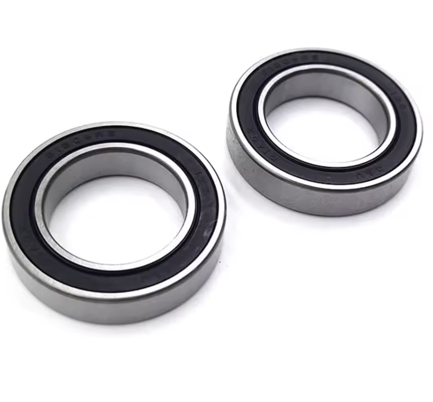 Front Wheel Hub Oil Seal Bearing LBX - Surron