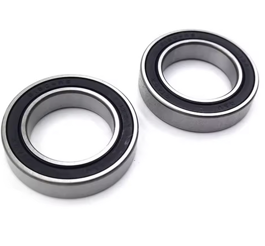Front Wheel Hub Oil Seal Bearing LBX - Surron
