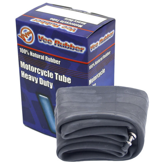 VEE RUBBER Tube 225/250-19 TR4 70/100-19 250-19 275-19” Inner Tube - Surron