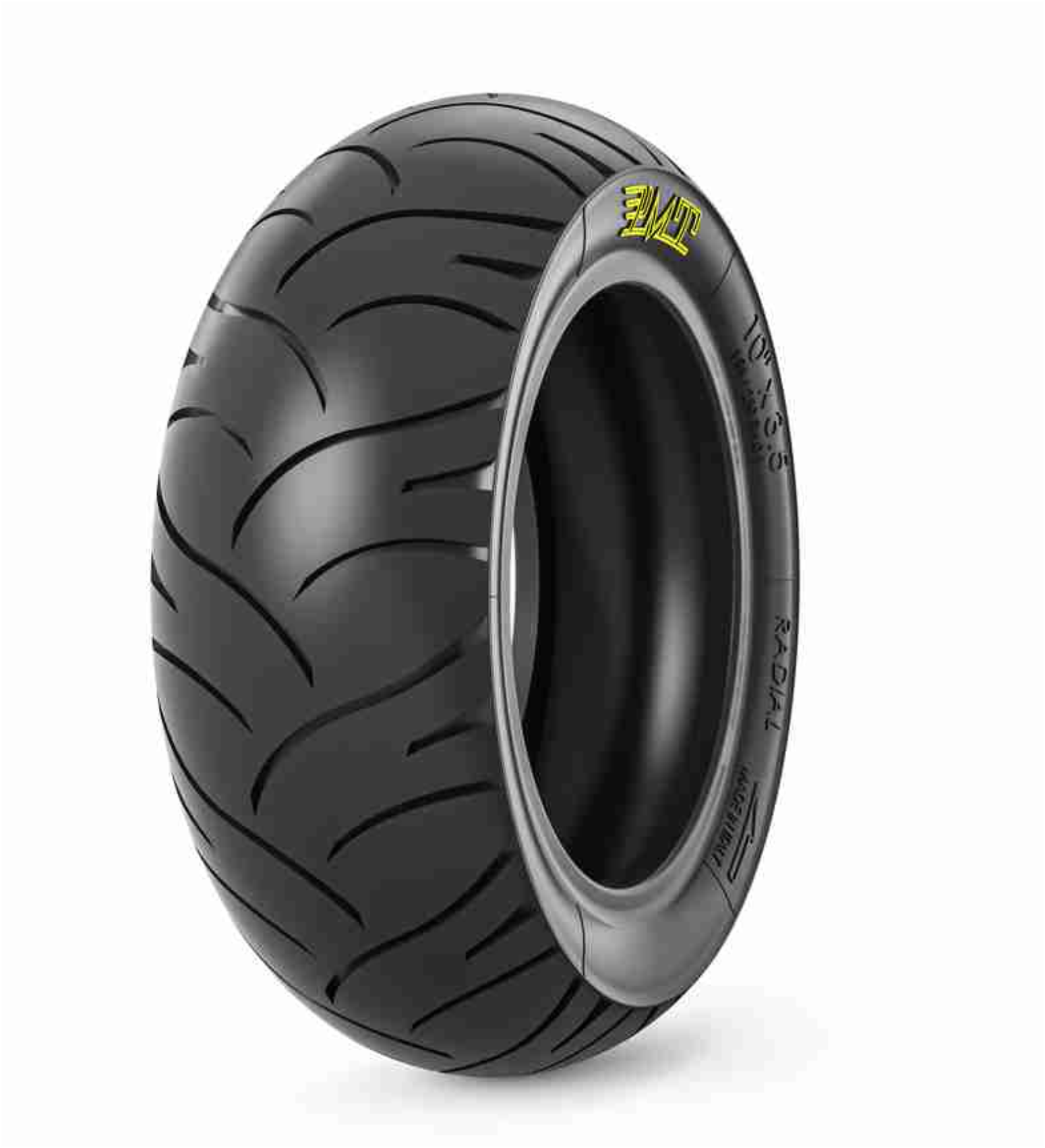 PMT E-FIRE 10 X 3.5 ( In pair ) (85/250 R6.0 e-Fire)