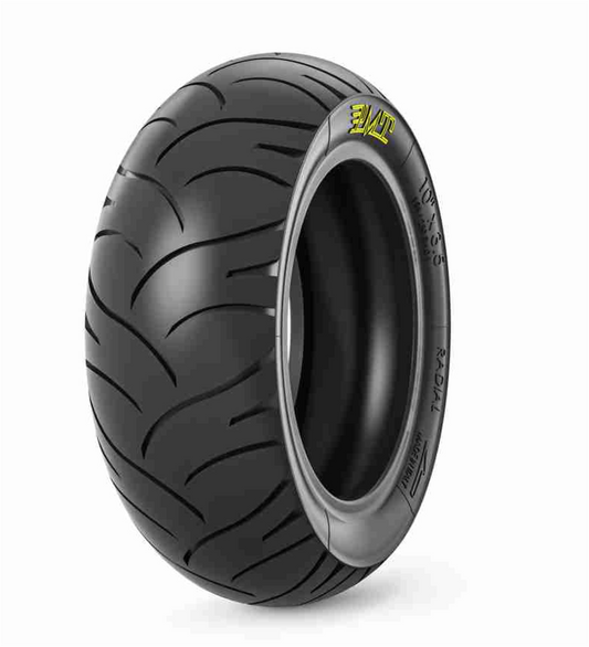 PMT E-FIRE 10 X 3.5 ( In pair ) (85/250 R6.0 e-Fire)