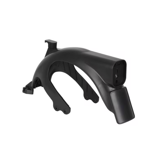Ninebot Rear Fender G2Max/G65 (With Out Light)