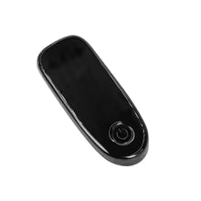 Segway Dashboard cover general