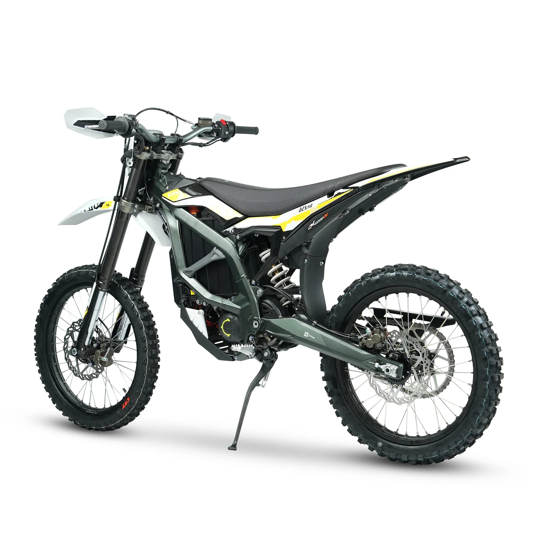 SurRon Ultra Bee - Electric Dirt eBike ( Pre order )
