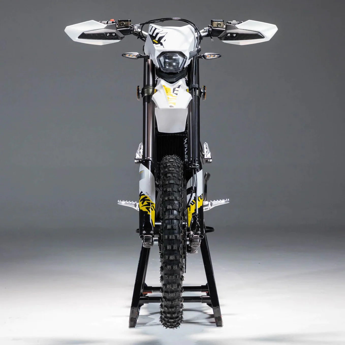SurRon Ultra Bee - Electric Dirt eBike ( Pre order )