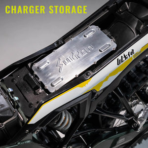 SurRon Ultra Bee - Electric Dirt eBike ( Pre order )