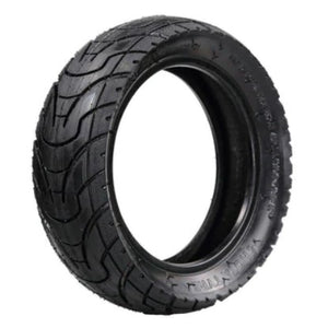 1 X VSett 8 tyres 8.5 X 3