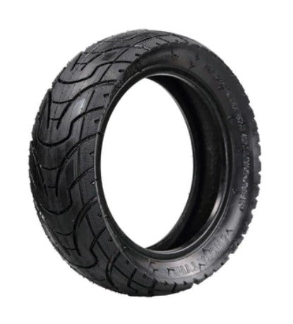1 X VSett 8 tyres 8.5 X 3
