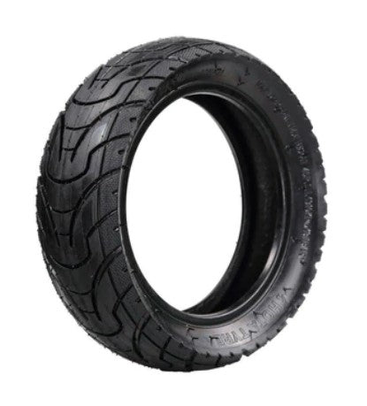 Front Tyre Elektro Ultra 8 / 8 pro