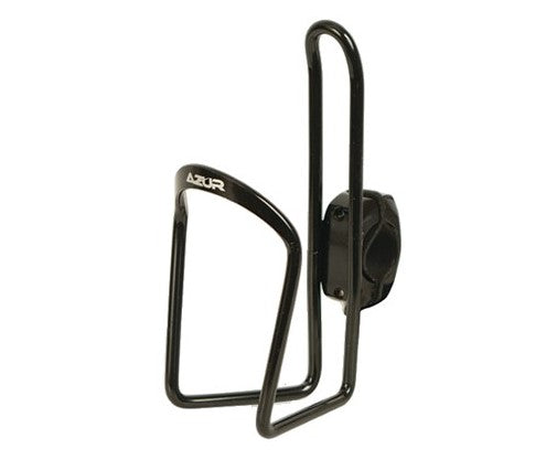 Azur Bolt Handlebar Mount Bottle Cage - Drink Holder