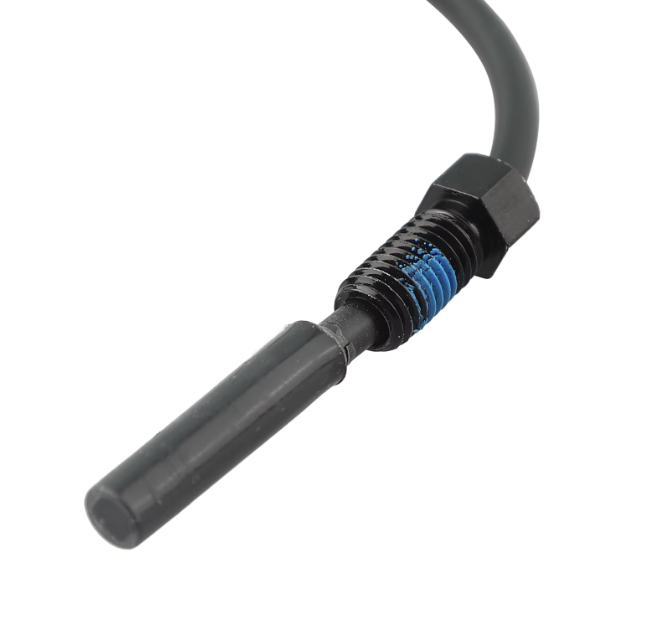 Brake sensor plug ZOOM