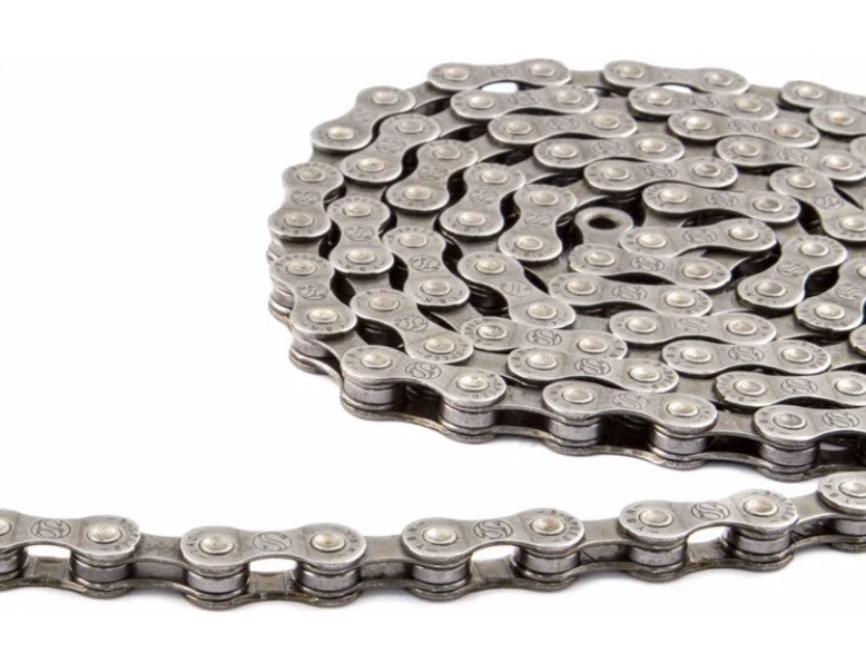 Chain - Elektro Bullet