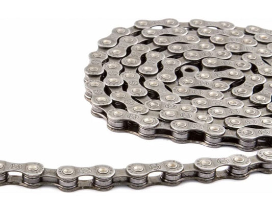 Chain - Elektro Bullet