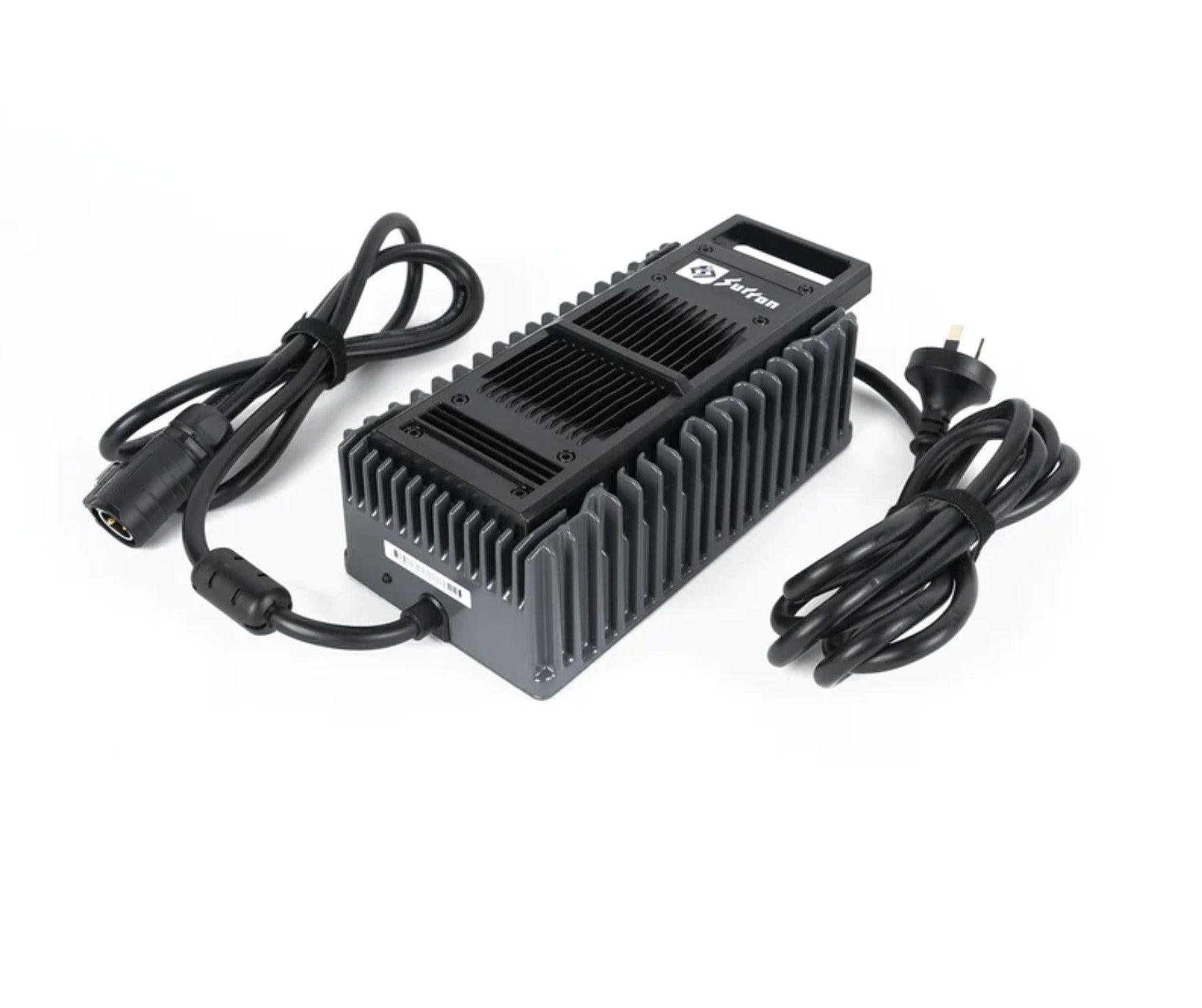 60v / 10a Original Charger - Surron