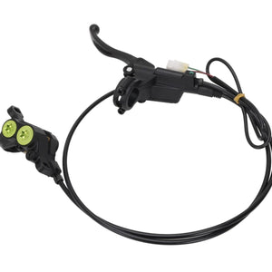 Light Bee Hydraulic Brake Assembly - Surron