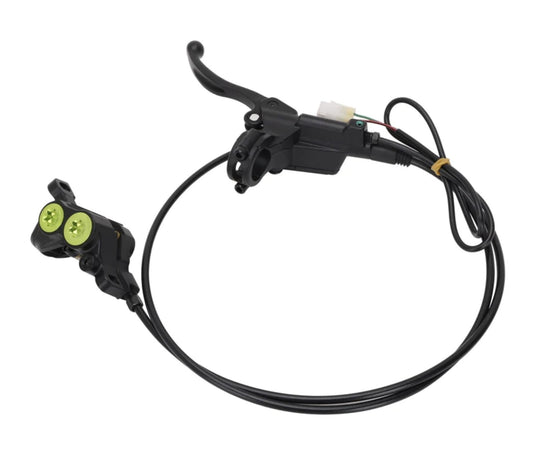 Light Bee Hydraulic Brake Assembly - Surron