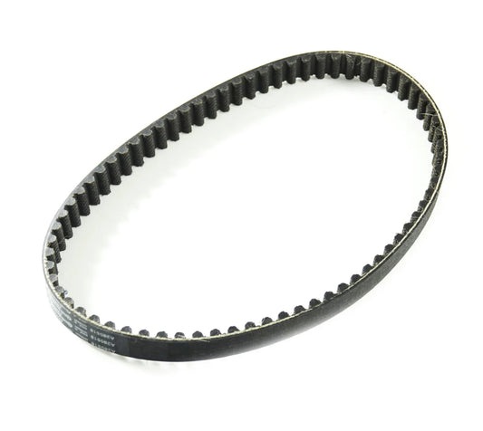 Motor Drive Belt - Surron