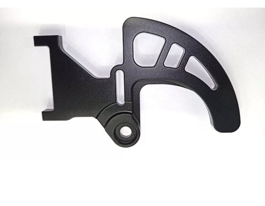 220mm Rotor and Bracket - Surron