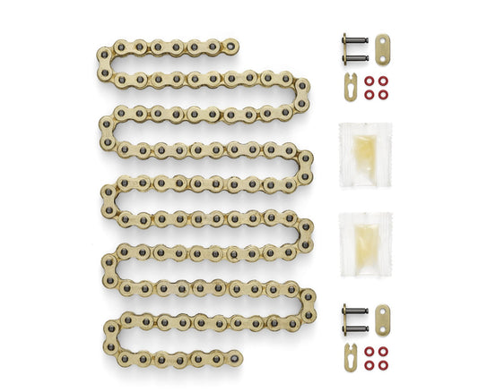 Chain for SurRon LBX - Surron