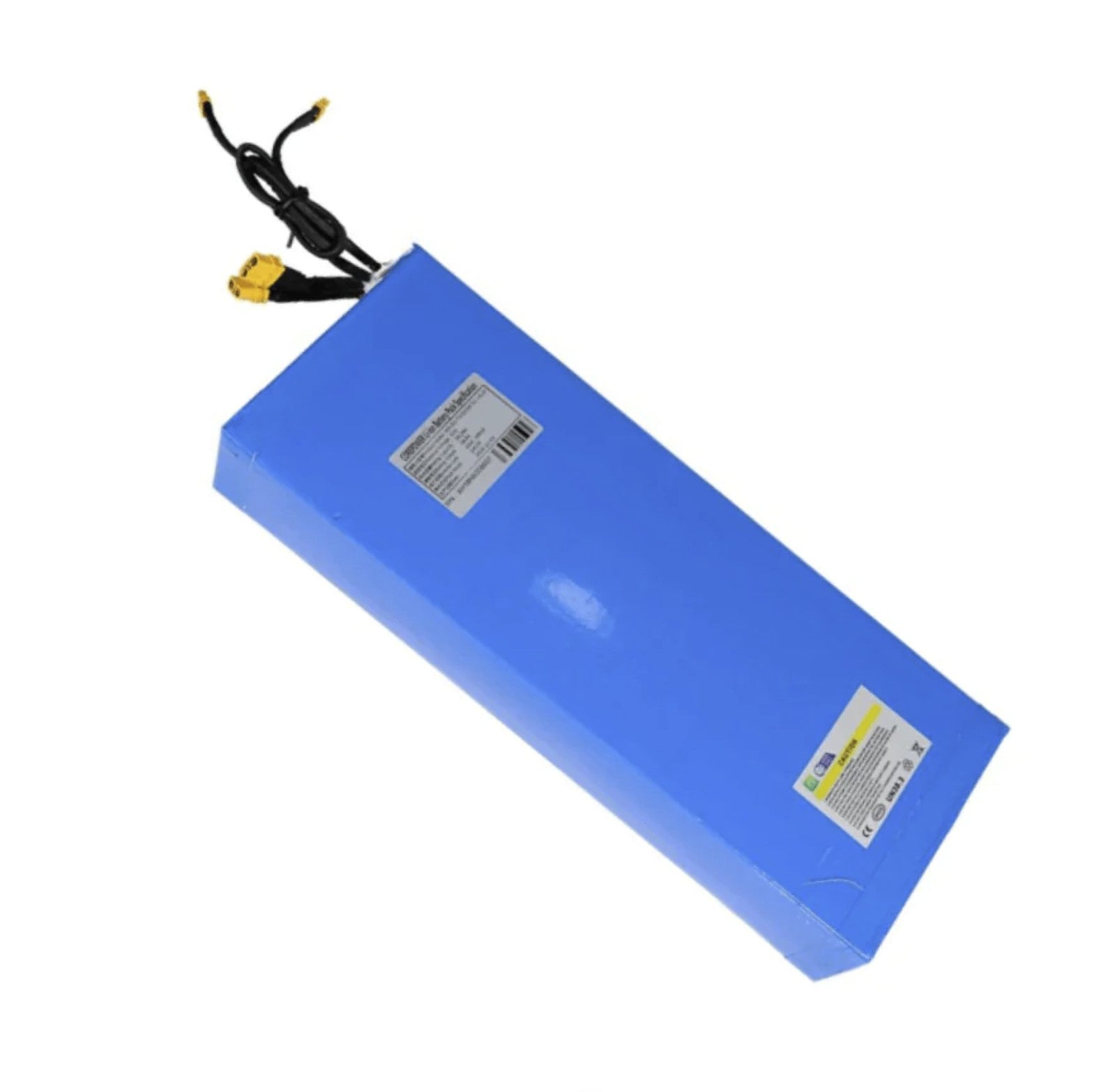 Battery 36V 13 Ah