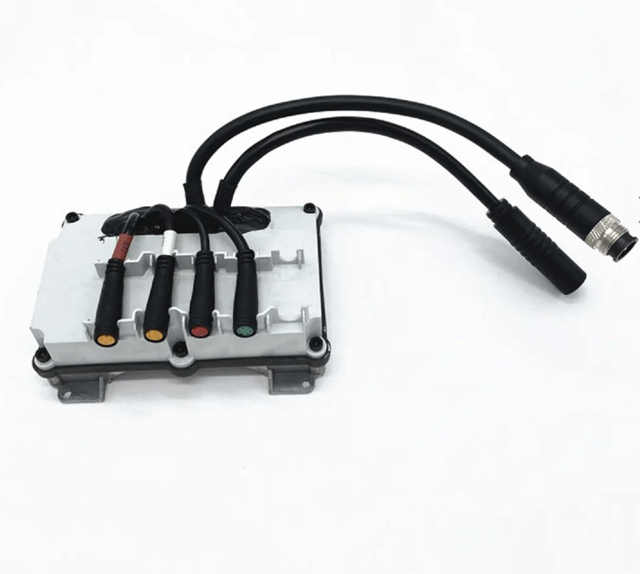 INMOTION S1 Controller