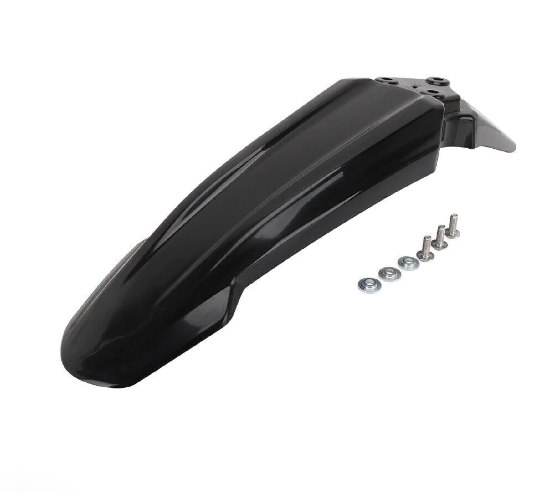 Front Fender/Mud Guard Light Bee X - Surron