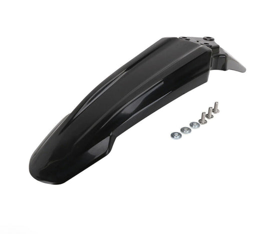 Front Fender/Mud Guard Light Bee X - Surron