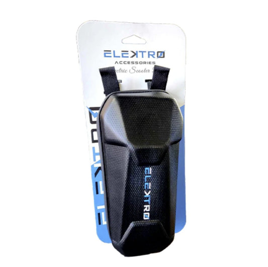 Bag for scooter - Elektro