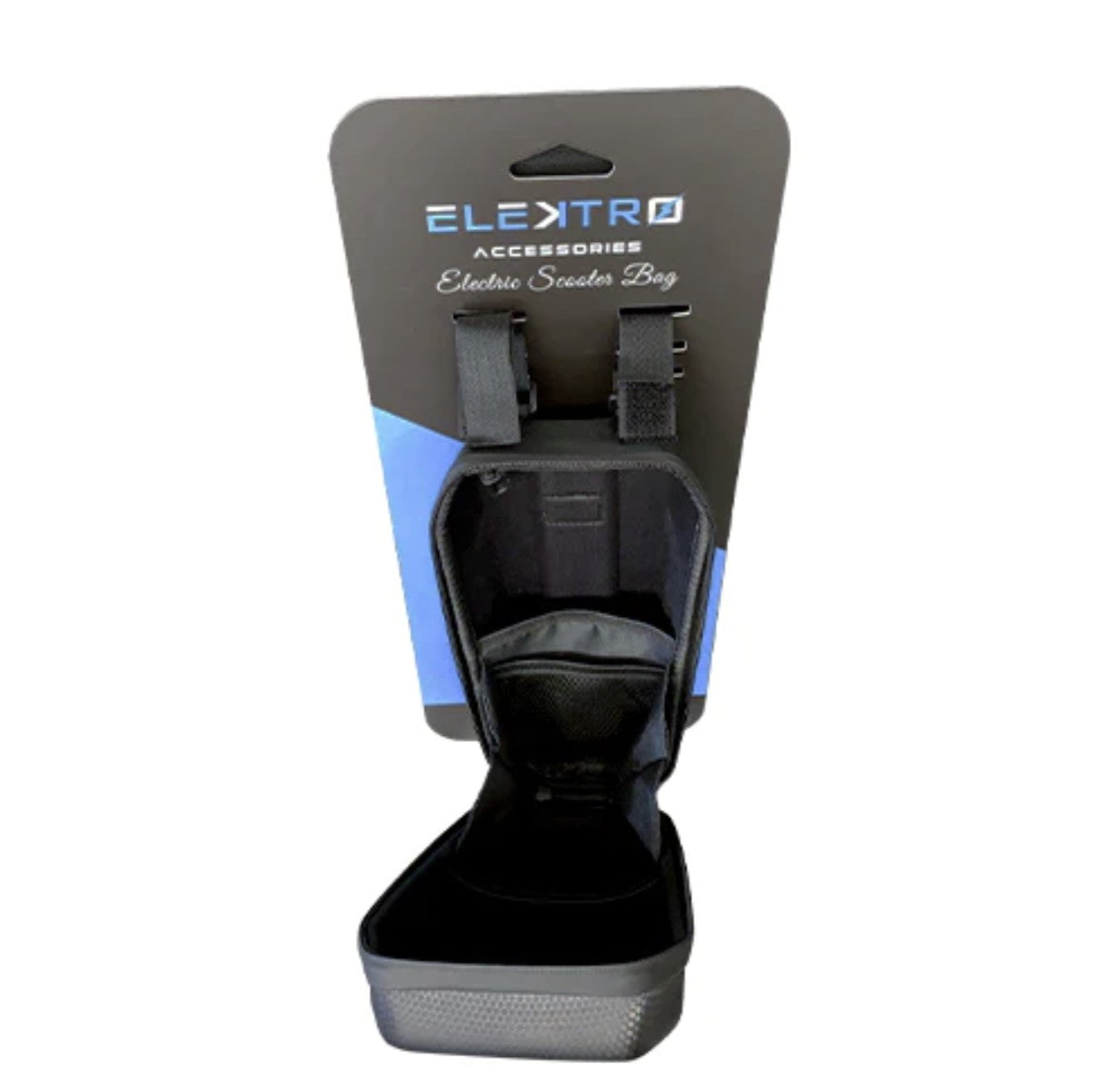 Bag for scooter - Elektro
