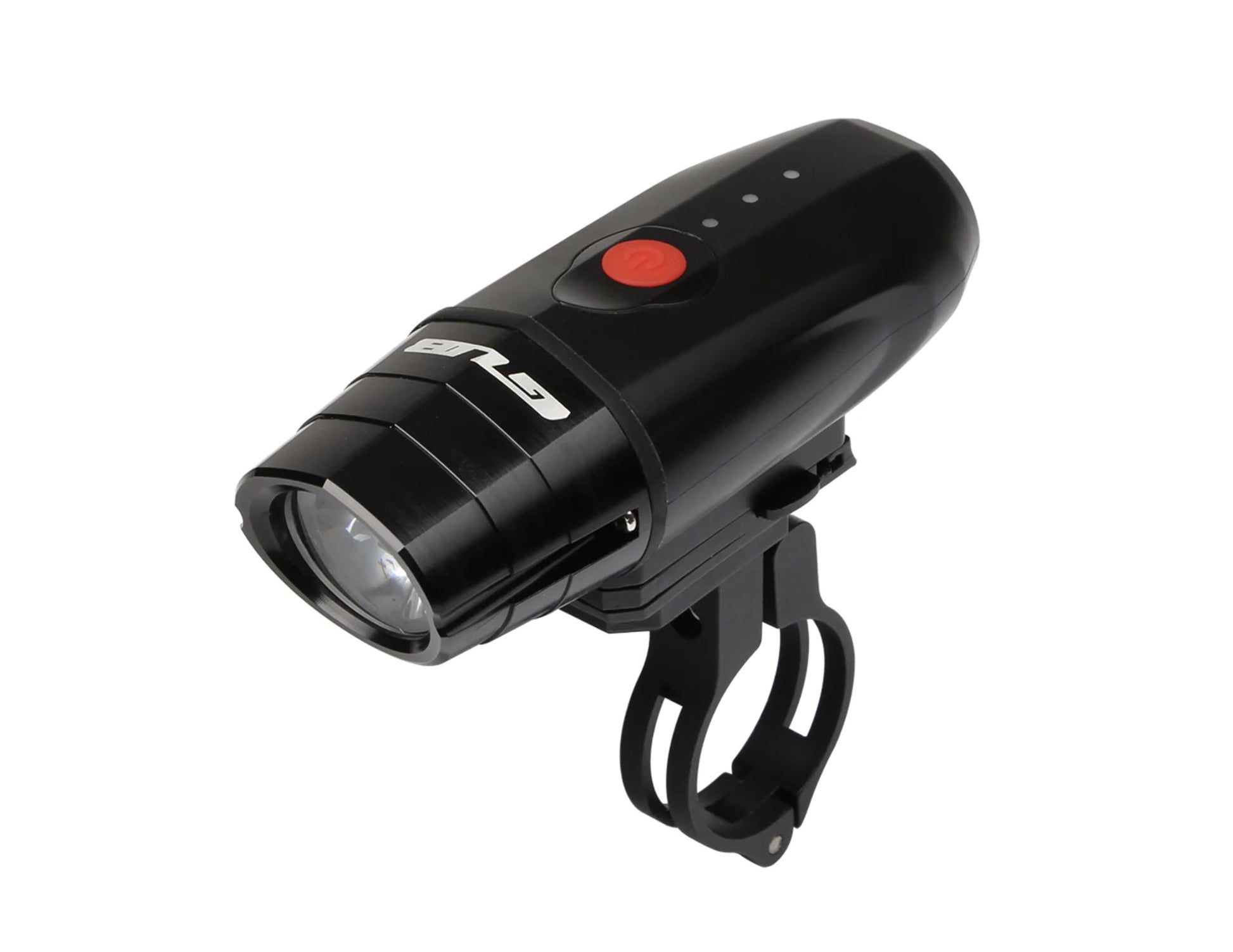 GUB Rechargable Bike Light G019