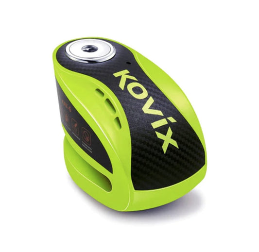 Kovix Overlord Disc Brake Lock