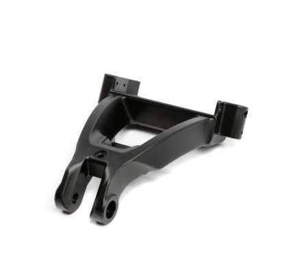 Kaabo - Wolf Warrior 11 - Neck tube