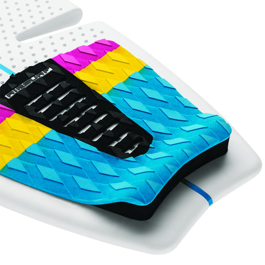 Razor RipSurf CMYK