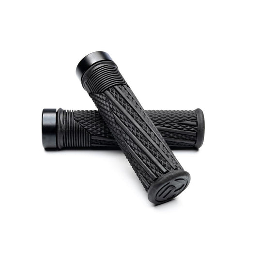 Handgrip - Ryfe Rampage Lock On Grips