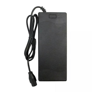 Charger 60V ( 3 Pins ) - Elektro GT