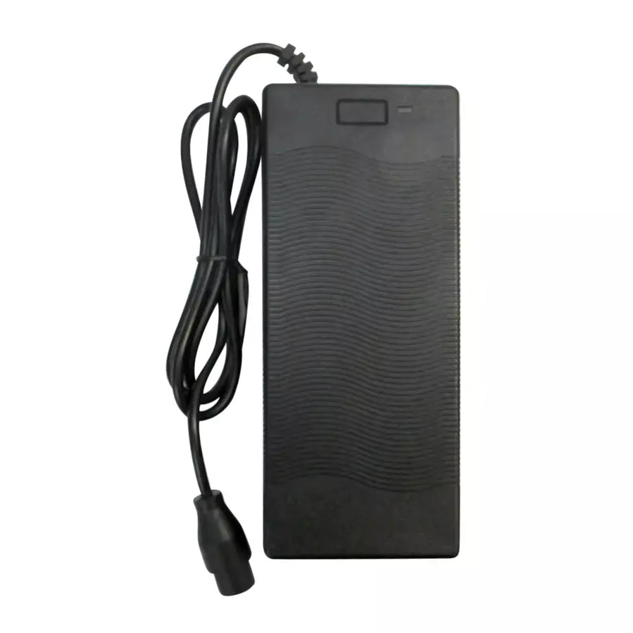 Charger 60V ( 3 Pins ) - Elektro GT