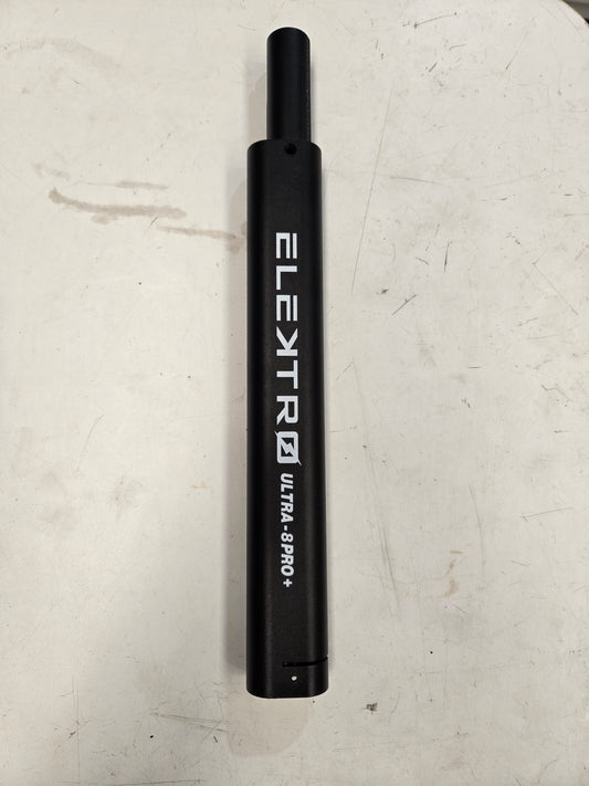 Stem Ultra 8 Ultra - Elektro